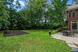 294 Oakwood Road - Photo 45