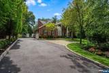 294 Oakwood Road - Photo 46