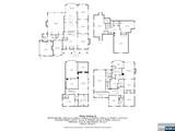294 Oakwood Road - Photo 47
