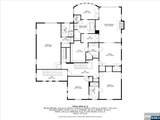 294 Oakwood Road - Photo 48