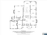 294 Oakwood Road - Photo 49