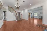 294 Oakwood Road - Photo 6