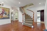 294 Oakwood Road - Photo 7