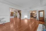 294 Oakwood Road - Photo 8