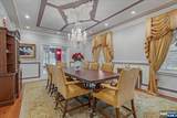 294 Oakwood Road - Photo 9