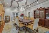 294 Oakwood Road - Photo 10