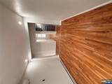 262 Undercliff - Photo 2