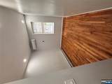 262 Undercliff - Photo 11