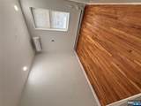 262 Undercliff - Photo 12