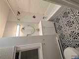 262 Undercliff - Photo 13