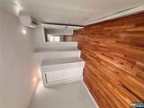 262 Undercliff - Photo 15