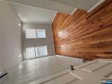 262 Undercliff - Photo 16