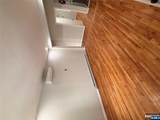 262 Undercliff - Photo 3