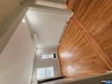 262 Undercliff - Photo 5