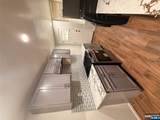 262 Undercliff - Photo 7