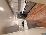 262 Undercliff - Photo 8