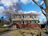 75 Colgate - Photo 1