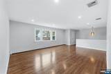 75 Colgate - Photo 2