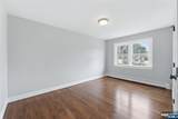 75 Colgate - Photo 11