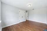 75 Colgate - Photo 12
