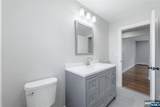 75 Colgate - Photo 13
