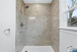 75 Colgate - Photo 14
