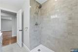 75 Colgate - Photo 15