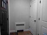 75 Colgate - Photo 16