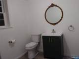 75 Colgate - Photo 17