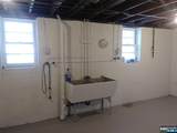 75 Colgate - Photo 18