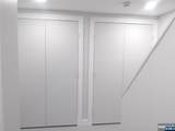 75 Colgate - Photo 19