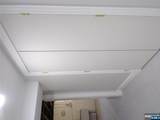 75 Colgate - Photo 20