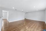 75 Colgate - Photo 3