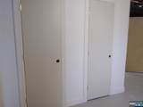 75 Colgate - Photo 21