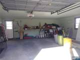 75 Colgate - Photo 23