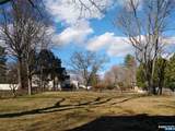 75 Colgate - Photo 24