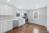75 Colgate - Photo 4