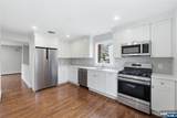 75 Colgate - Photo 5