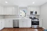 75 Colgate - Photo 6