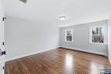 75 Colgate - Photo 7