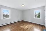 75 Colgate - Photo 9