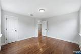 75 Colgate - Photo 10