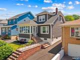 22 William Street - Photo 1