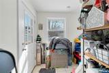 632 Chase - Photo 16