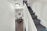 632 Chase - Photo 17