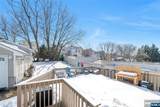 632 Chase - Photo 22
