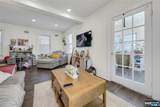 632 Chase - Photo 6