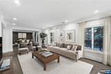 99 Ogle Road - Photo 11