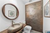 99 Ogle Road - Photo 17