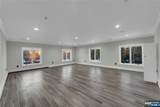 99 Ogle Road - Photo 18